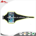 Cellphone armband phone holder for iphone / Mobile Phones Running Waterproof Armband Phone Bags